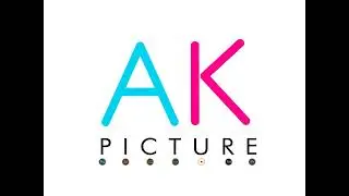 #socialmedia #tenkasi #tirunelveli #animation #design #poster #sivakasi #trending #logointrovideo