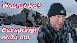 Der Urlaub ist fast vorbei aber die Probleme sind wieder da