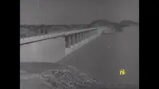 Telaiya dam, Tilaiya Dam, Panchet Dam, Maithon Dam, Bokaro Thermal Power Station