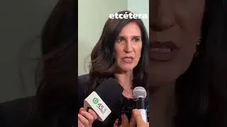 Kenia L&oacute;pez recibir&aacute; propuestas para la reforma electoral
