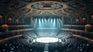 Our Hopes & Dreams of the IWC (P.U.W.F Wrestling Talk)
