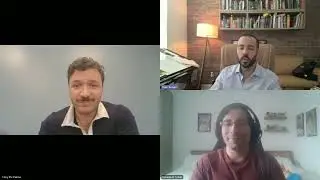 Integrum's Challenge Accepted presents: Golden State, Golden Compliance: Our Overtime Fix