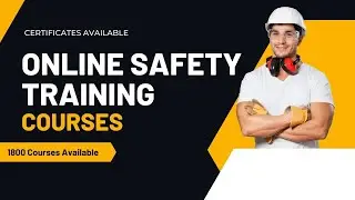 Pass Your Online Safety Training: Get Certified in No Time!