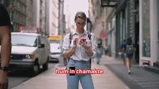 Ambient computing ( future tech info ) ...................#aivideo  #aishorts  #futuretech  #popular