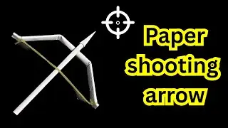 paper toys easy/paper toys easy to make/paper toys easy crafts