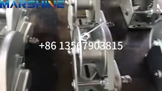 China Small Boat Trailers Wire Rope Hand Crank Winch Stocks #cable #winch #manual #boat #wire #rope