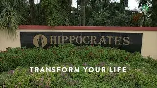 Hippocrates Health Institute Overview
