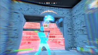 Don&rsquo;t panic 🤯 | 150 ping | Highlights  #7