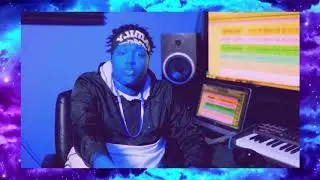 Mac william$ $trip Down Prod  Mr Python