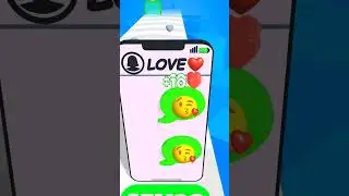 EMOJI GAMER #games #speedtrap #gaming #speedupbr #gameplay #speeduptrap #funny #speedup #roblox