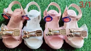 Sandal sand Gents Brand Shoes (2)