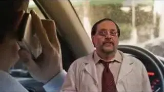 Brain Rules DVD Trailer