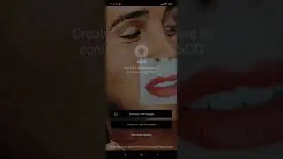 How to Use VSCO App for free