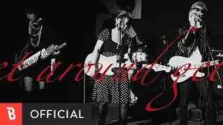 [MV] The Redemptions(리뎀션즈) - Receiver