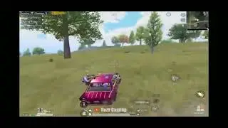 ,👌👍😂😂😜👑ferox games like m249 op