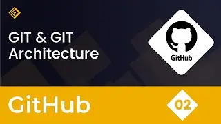 Life Changing Git Workflow Hacks in 2024