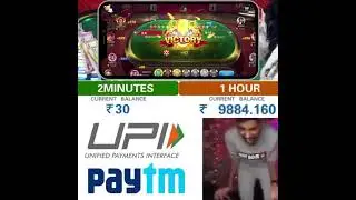 Crash Frenzy   Slots & Poker 640 X 640 2023 05 06 4180de0f43c1075161672e8cebffb61b