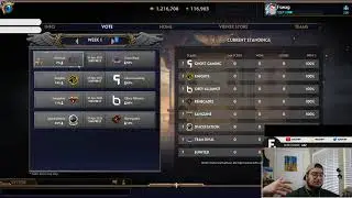 SPL S7 Predictions: wk1