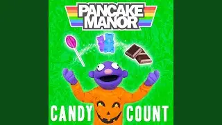 Candy Count