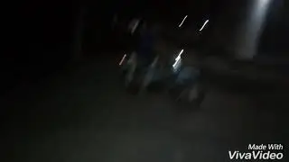 Bikers C70 Indonesia Jaman Now