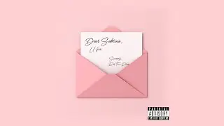 Red Fox Playa - Sabrina (Official Audio) [Prod. by MarkMyWordsBeats]
