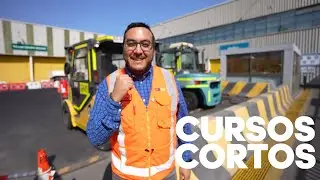 Conoce los  cursos cortos de CEIM