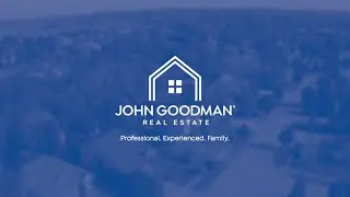 Selling a Home in Southeast Michigan - John Goodman Real Estate Agents