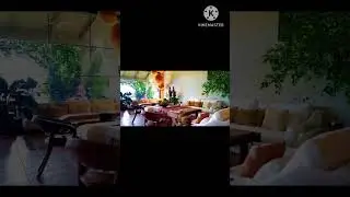 Athiya Shetty-KL Rahul wedding venue#khandl farm house# celebrity wedding# shorts feed# yt shorts