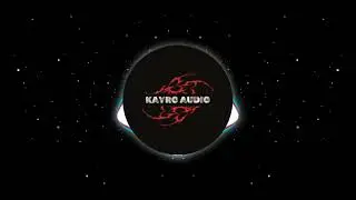 High Energy EDM Music for Gaming & Montages | Free To Use