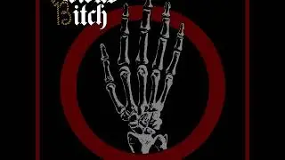 VICIOUS BITCH - Hands of Death