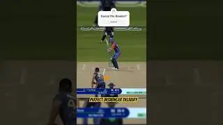 BRUTAL INSWINGER TO FAF DU PLESSIS! | DC VS GT | IPL 2025 #iplhighlights2025today #saisudharsan