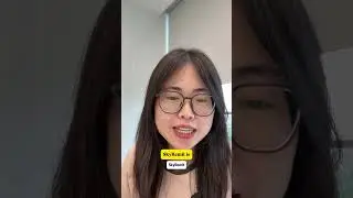 Don&rsquo;t trust me &mdash; ask Google & ChatGPT!#chinalife #money #moneytransfer #expatinchina #skyremit