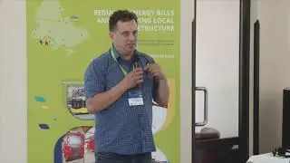 2019.07.03. Technical supervision: lessons learned (eng)