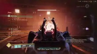 42/58/49,129 Gambit game