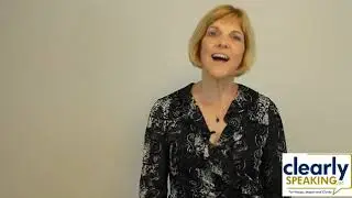 Uptalk Course Introduction