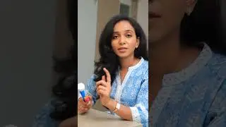 Man Extend Information (Tamil)