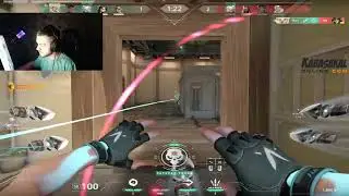 TheCaddy Best in The Worl Jett Best ACE