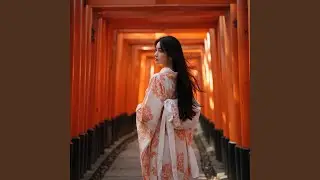 Festive Flavors of Hanami