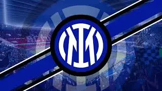 Inter Milan 2023 Goal Song