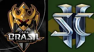NOVA S&Eacute;RIE, CANAIS DE SC2 BR e COPA BRASIL