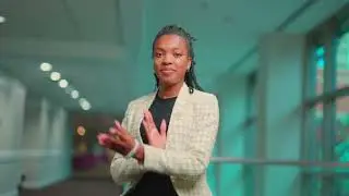 Who is UNCF?