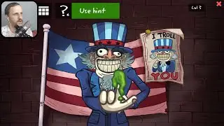 ВЫНОС МОЗГА #3 ◄ ОХ УЖ ЭТИ ИГРЫ