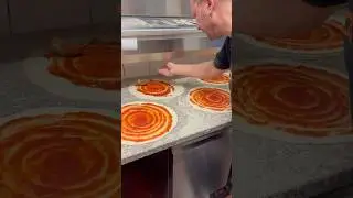 📍 Scuol &ndash; Pino &middot; 40 Years &middot; 1.5 Million Pizzas 🍕🔥