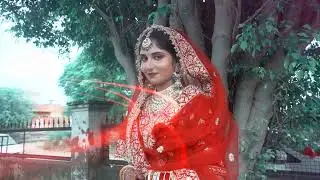 1 .....Labbi