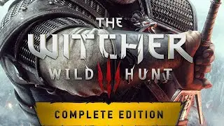The witcher 3 wild hunt, Nvidia Quadro k4100m gameplay 