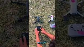 best drone under 2000 #phonk #shorts #dji #djimini2 #trending