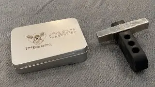 SixStringers.com 'FretMaestro (Omni)'  review
