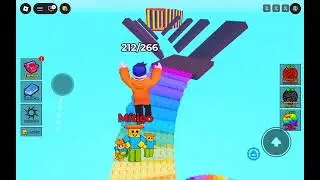 as&iacute; pod&eacute;s conseguir el fragama and chocrama en encuentra un brainrots😉