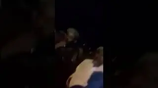 دمة للشاعر أبو مشعل والشاعر مفرح فايع في عيسى احمد معدي ( رحمه الله )