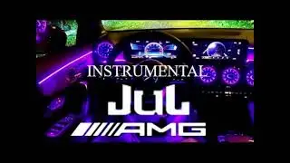FREE AMG JUL TYPE INSTRUMENTAL  BY LCCPROD